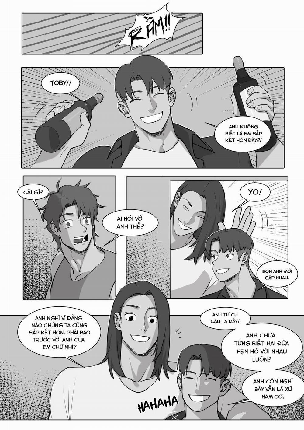 This Guy 6 trang 6