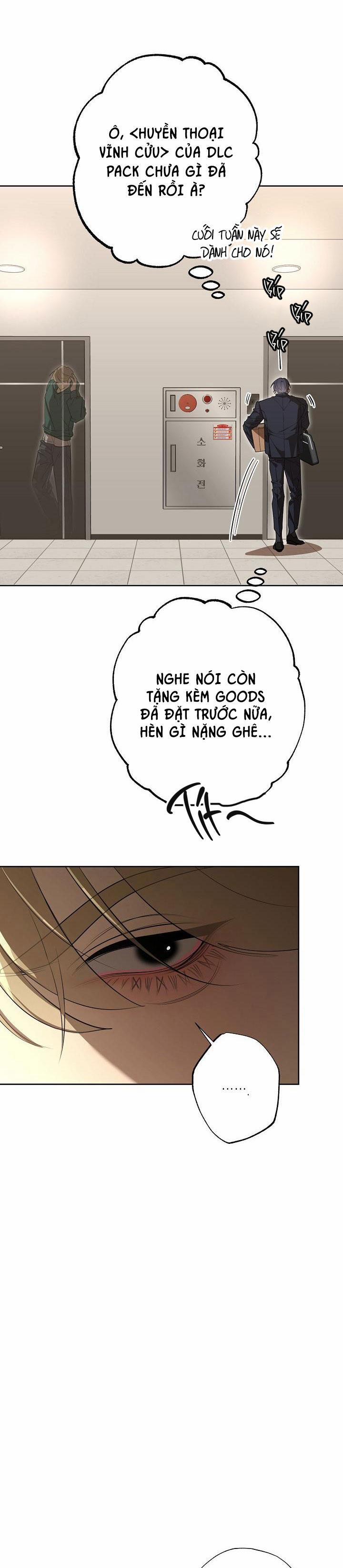 THỊT ÔNG CHÚ NHÀ BÊN 1 0 trang 13