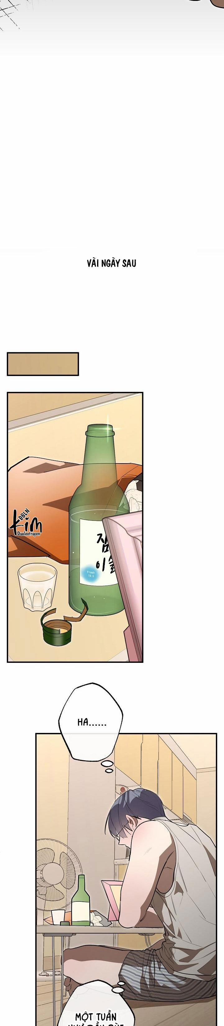 THỊT ÔNG CHÚ NHÀ BÊN 1 0 trang 27