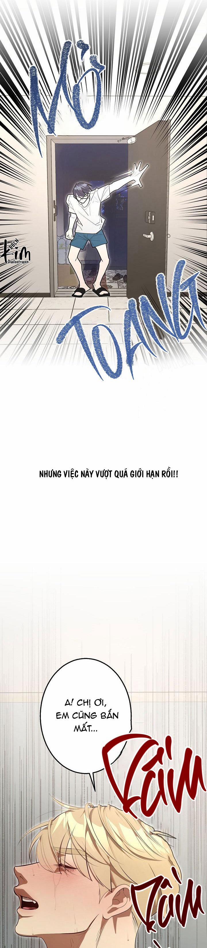 THỊT ÔNG CHÚ NHÀ BÊN 1 0 trang 3