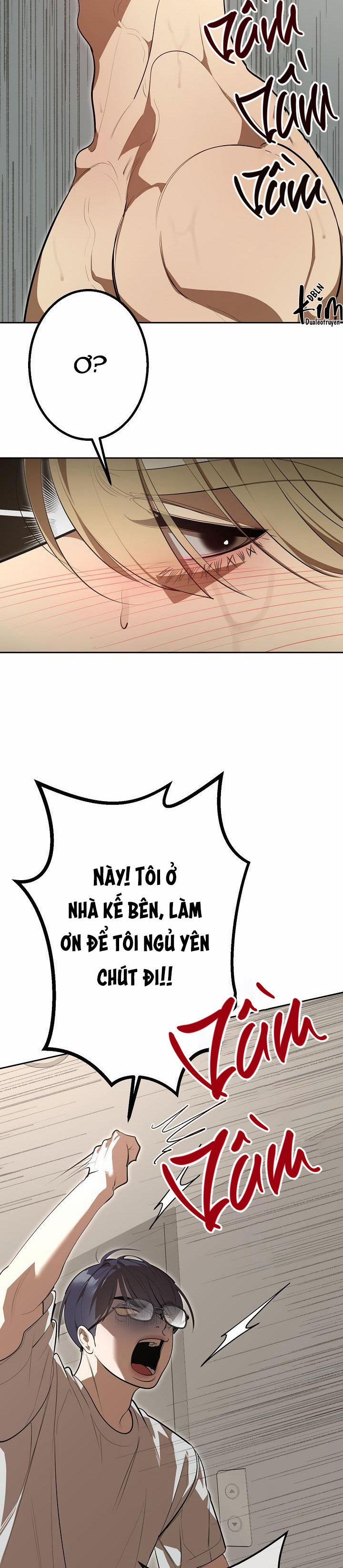 THỊT ÔNG CHÚ NHÀ BÊN 1 0 trang 4