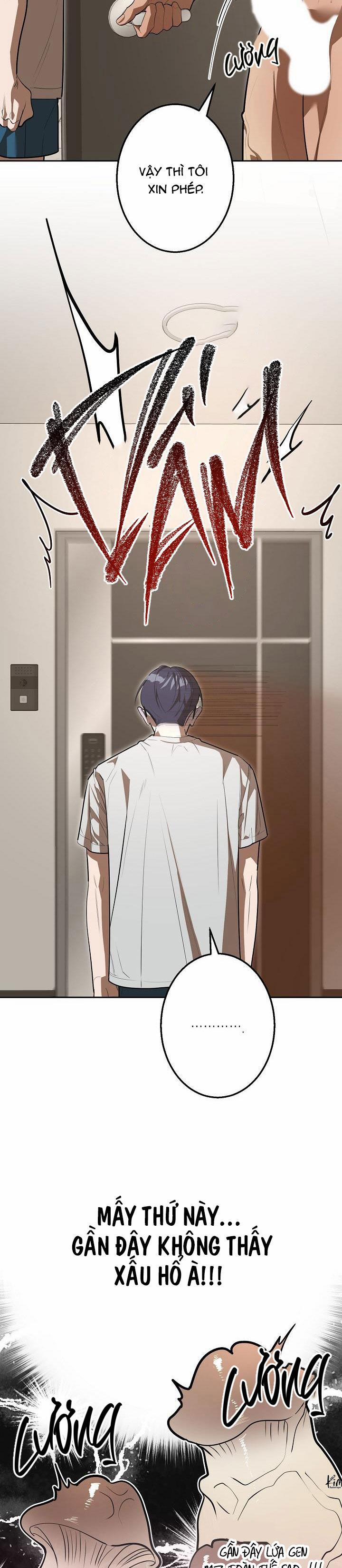 THỊT ÔNG CHÚ NHÀ BÊN 1 0 trang 7