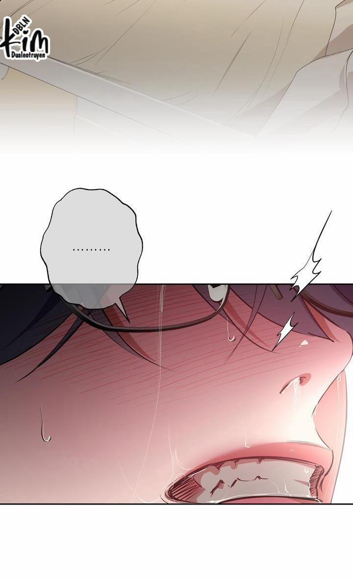 THỊT ÔNG CHÚ NHÀ BÊN 10 END trang 40