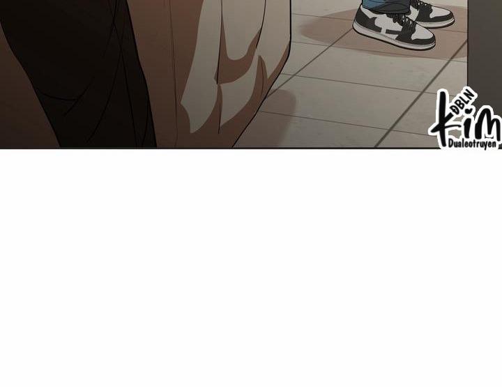 THỊT ÔNG CHÚ NHÀ BÊN 10 END trang 49