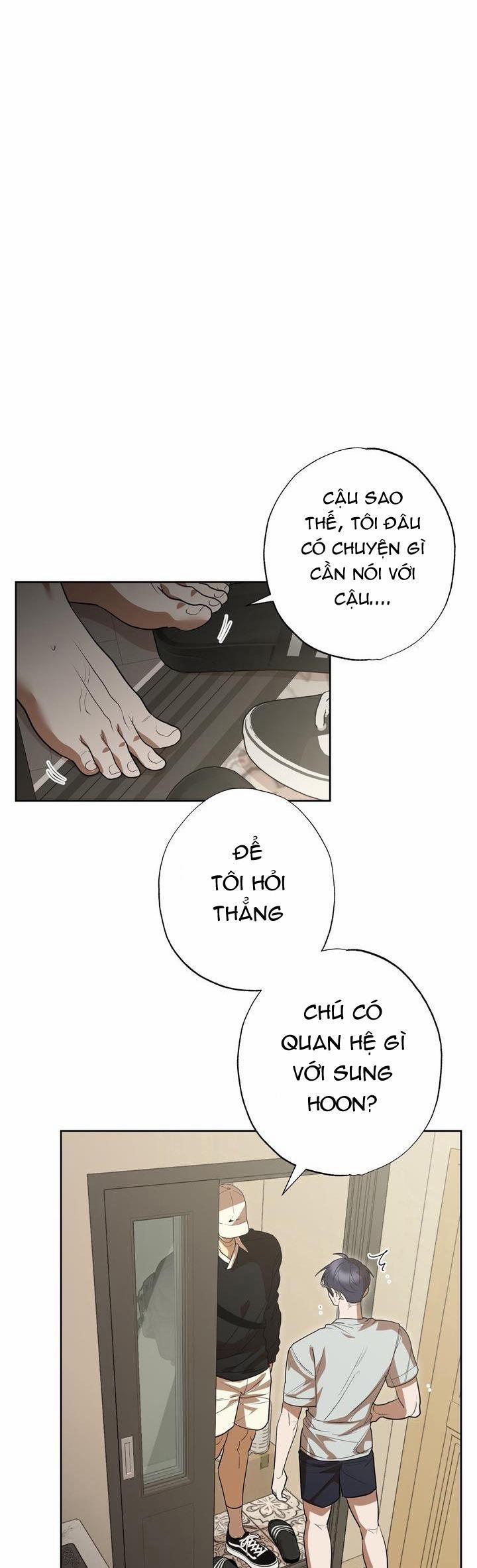 THỊT ÔNG CHÚ NHÀ BÊN 10 END trang 5