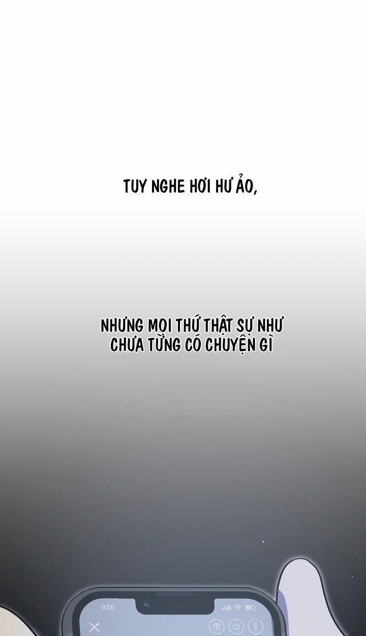 THỊT ÔNG CHÚ NHÀ BÊN 10 END trang 50