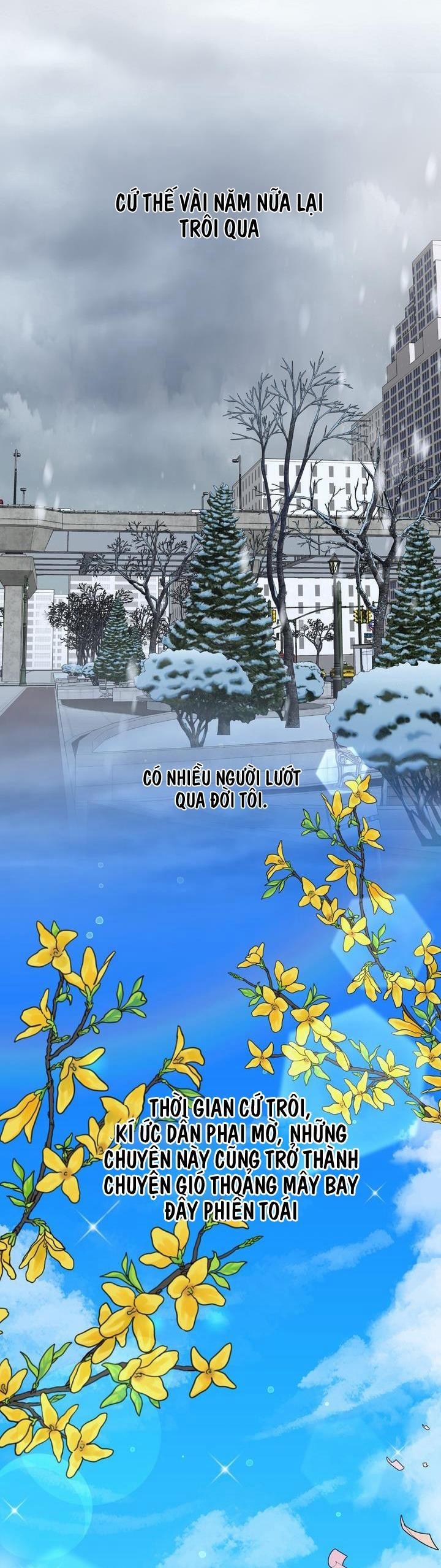 THỊT ÔNG CHÚ NHÀ BÊN 10 END trang 53