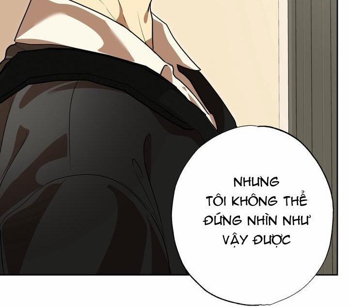 THỊT ÔNG CHÚ NHÀ BÊN 10 END trang 8