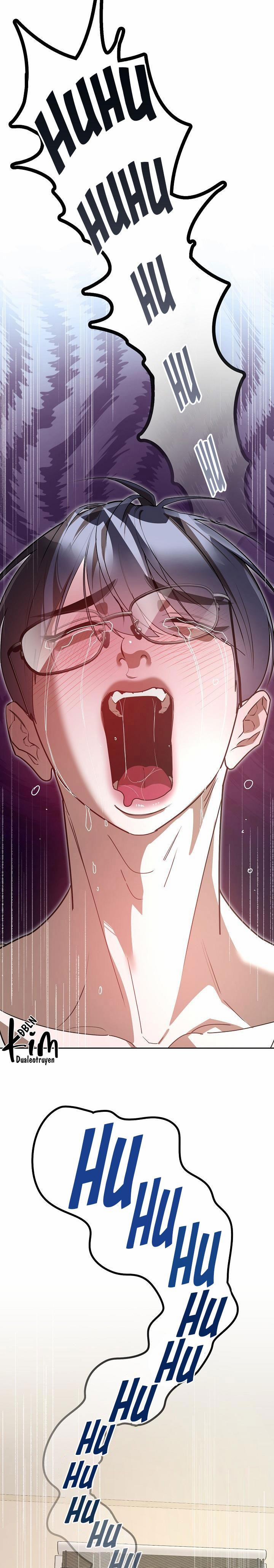 THỊT ÔNG CHÚ NHÀ BÊN 2 trang 12