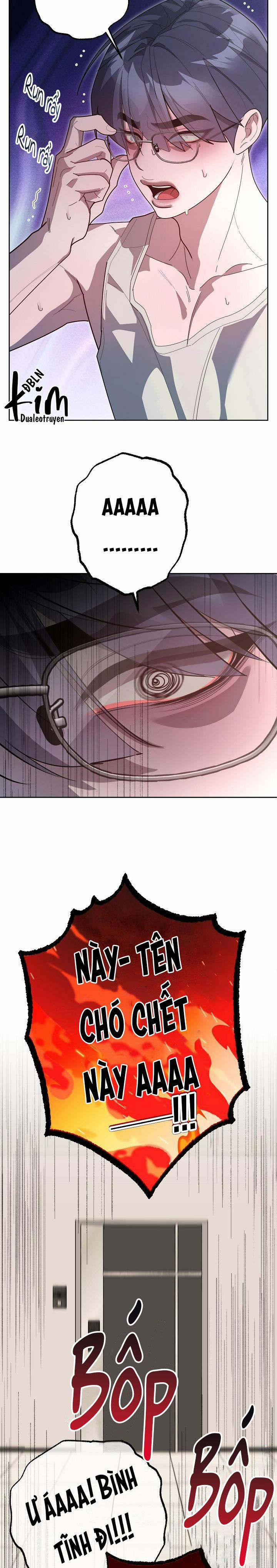 THỊT ÔNG CHÚ NHÀ BÊN 3 H+++ trang 4