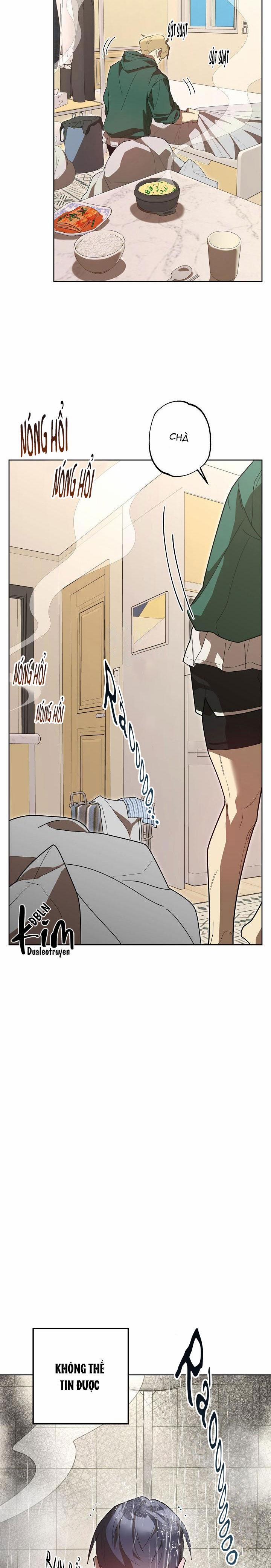 THỊT ÔNG CHÚ NHÀ BÊN 3 H+++ trang 6