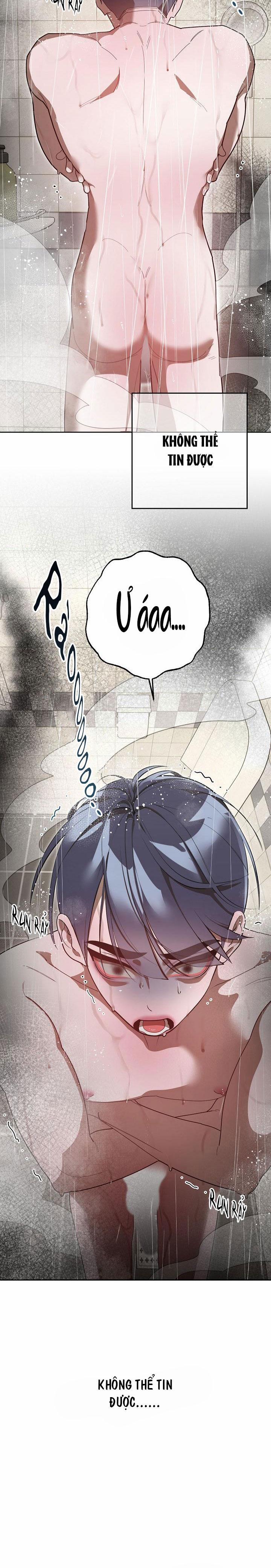 THỊT ÔNG CHÚ NHÀ BÊN 3 H+++ trang 7