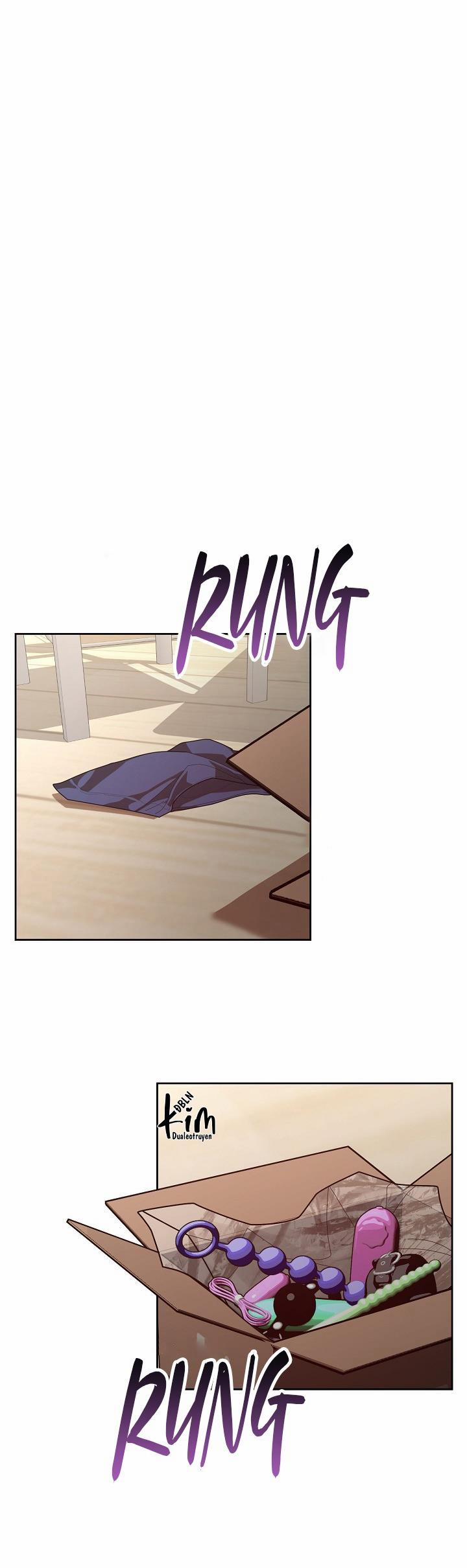 THỊT ÔNG CHÚ NHÀ BÊN 4 H+++ trang 1