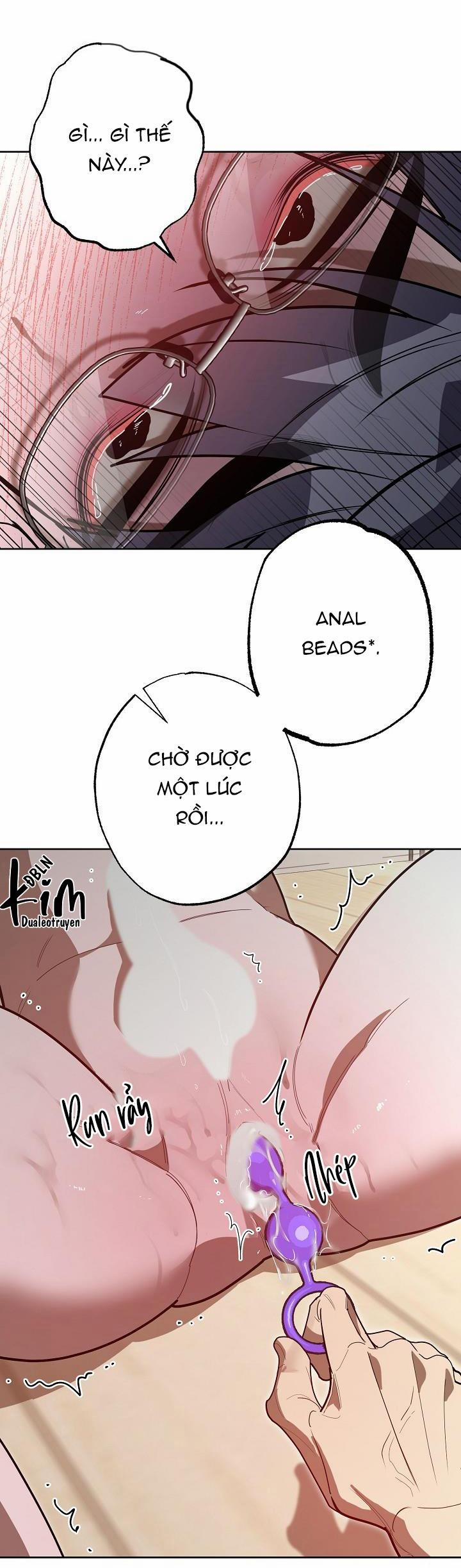 THỊT ÔNG CHÚ NHÀ BÊN 4 H+++ trang 15