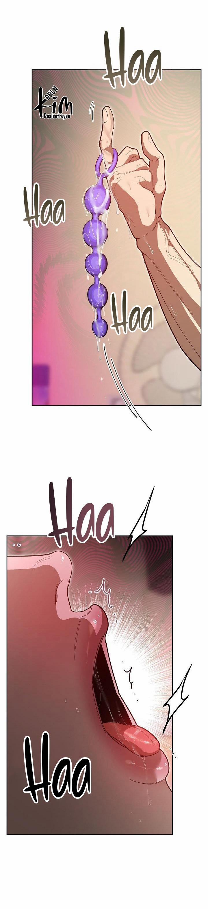 THỊT ÔNG CHÚ NHÀ BÊN 4 H+++ trang 17