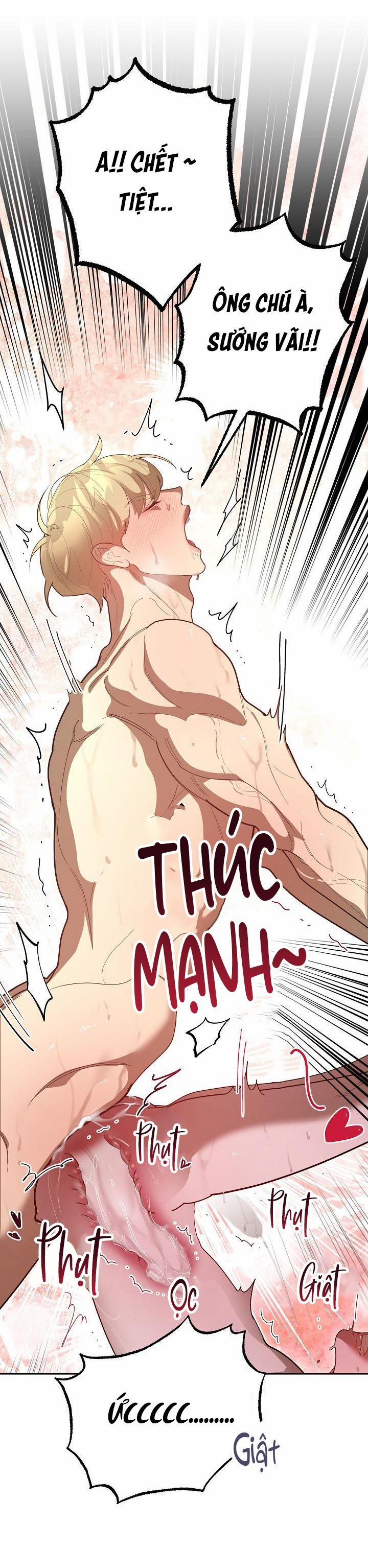 THỊT ÔNG CHÚ NHÀ BÊN 4 H+++ trang 29