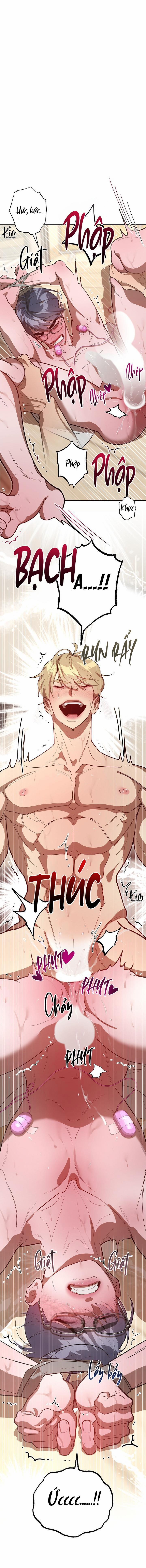 THỊT ÔNG CHÚ NHÀ BÊN 4 H+++ trang 8