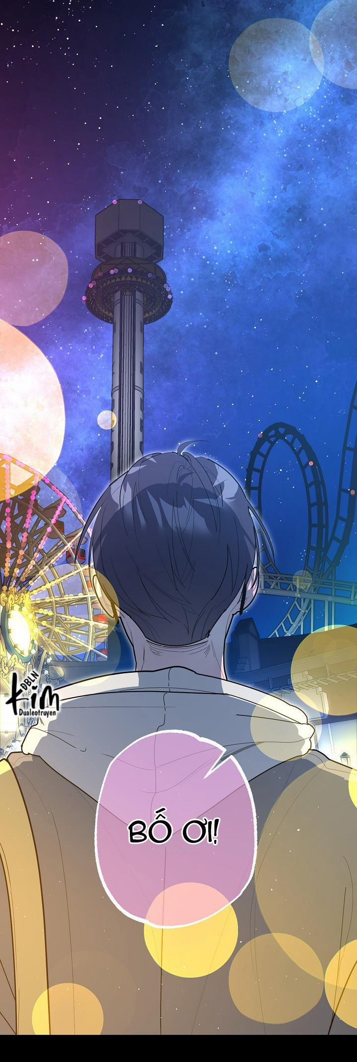 THỊT ÔNG CHÚ NHÀ BÊN 5 End trang 1