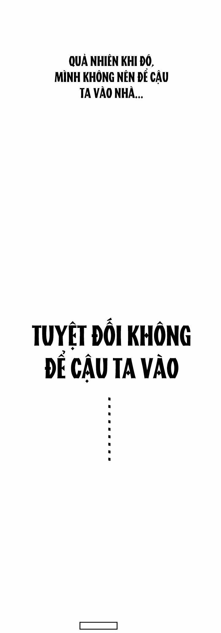 THỊT ÔNG CHÚ NHÀ BÊN 5 End trang 38