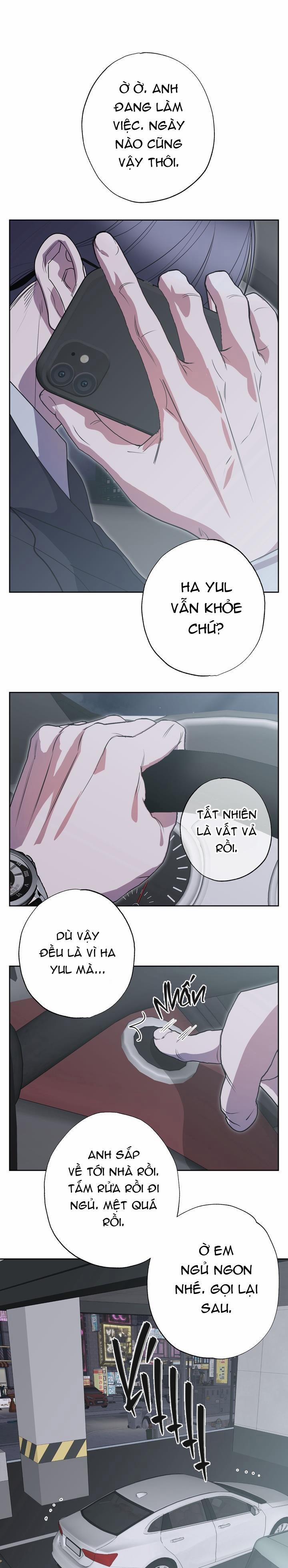 THỊT ÔNG CHÚ NHÀ BÊN 6 Nt1 trang 0