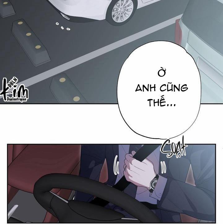 THỊT ÔNG CHÚ NHÀ BÊN 6 Nt1 trang 1