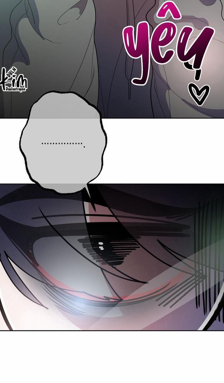 THỊT ÔNG CHÚ NHÀ BÊN 6 Nt1 trang 11