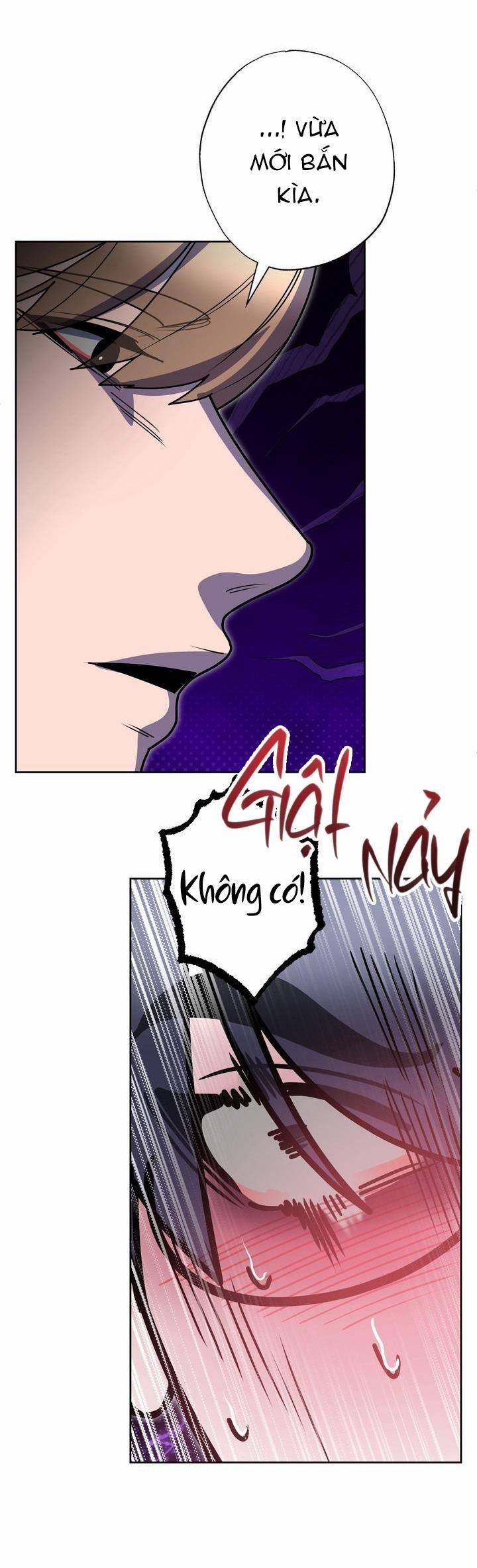 THỊT ÔNG CHÚ NHÀ BÊN 6 Nt1 trang 21