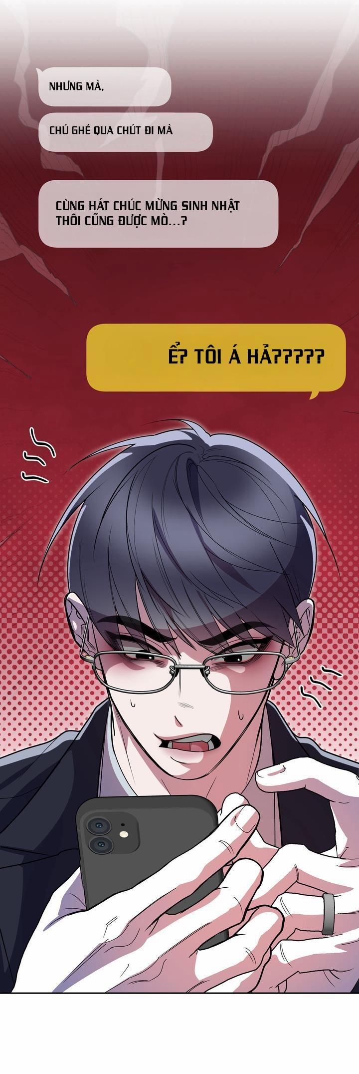 THỊT ÔNG CHÚ NHÀ BÊN 6 Nt1 trang 4