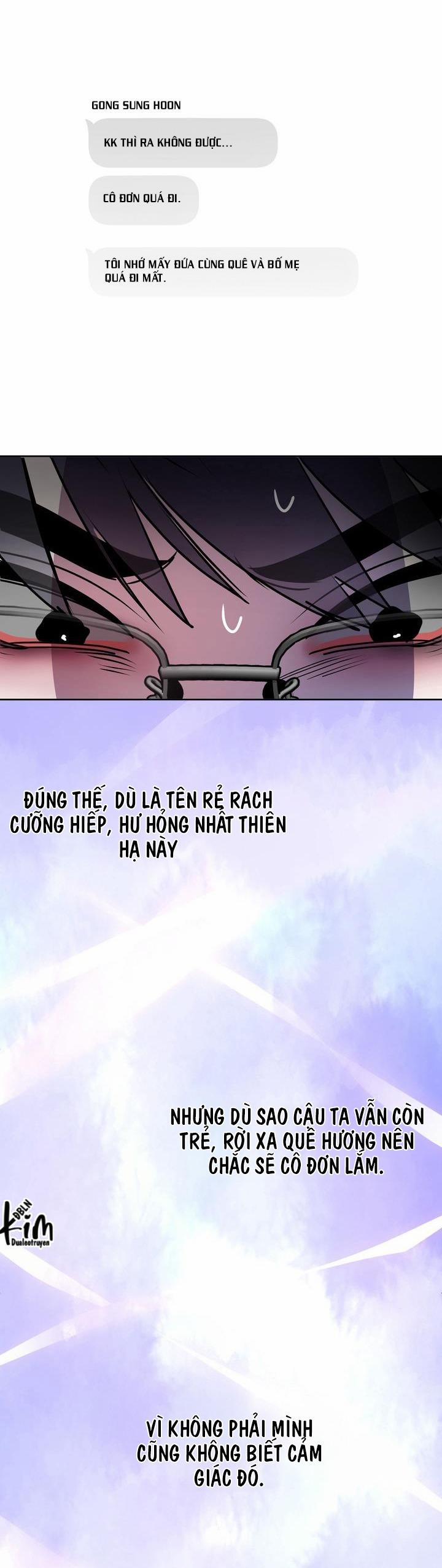 THỊT ÔNG CHÚ NHÀ BÊN 6 Nt1 trang 5