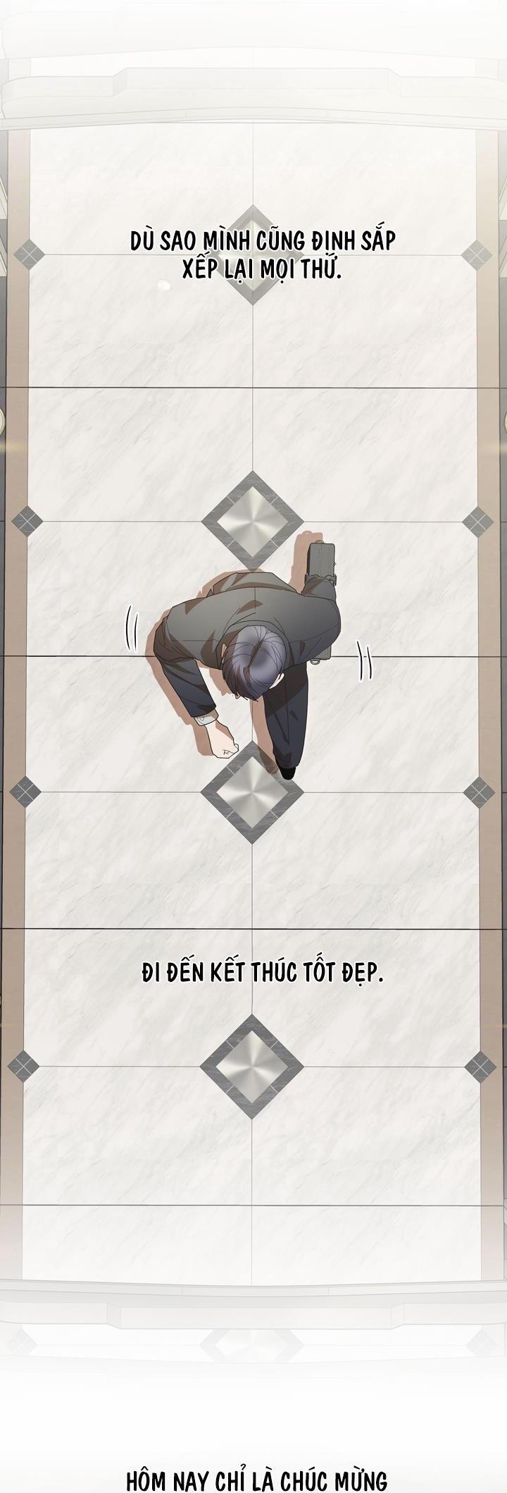 THỊT ÔNG CHÚ NHÀ BÊN 6 Nt1 trang 8