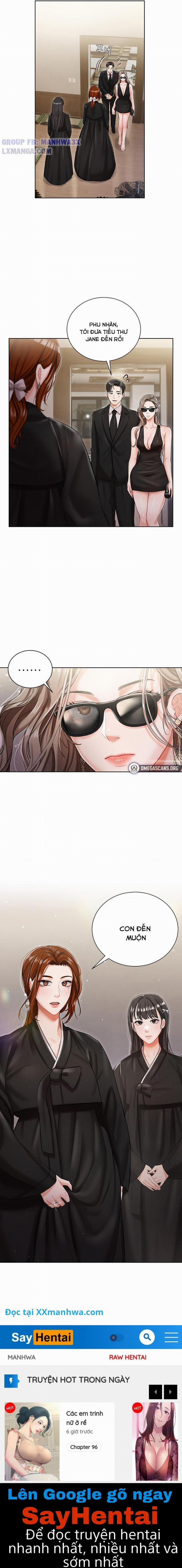 Thịt phu nhân nào 4 trang 8