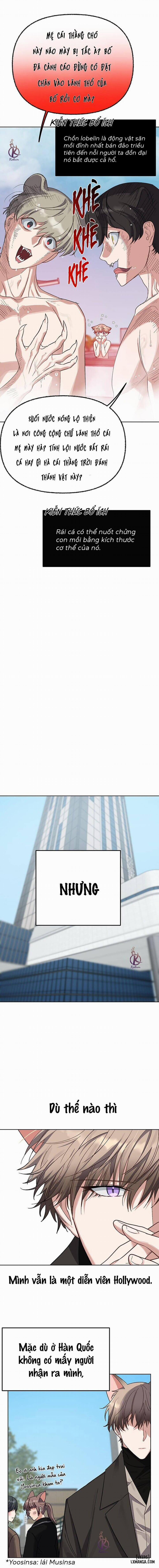 Thỏ 3 giây là bắn 1 trang 7