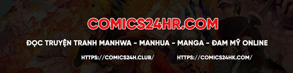 Thỏ Bắc Cực (BL Manhwa) 2 trang 0