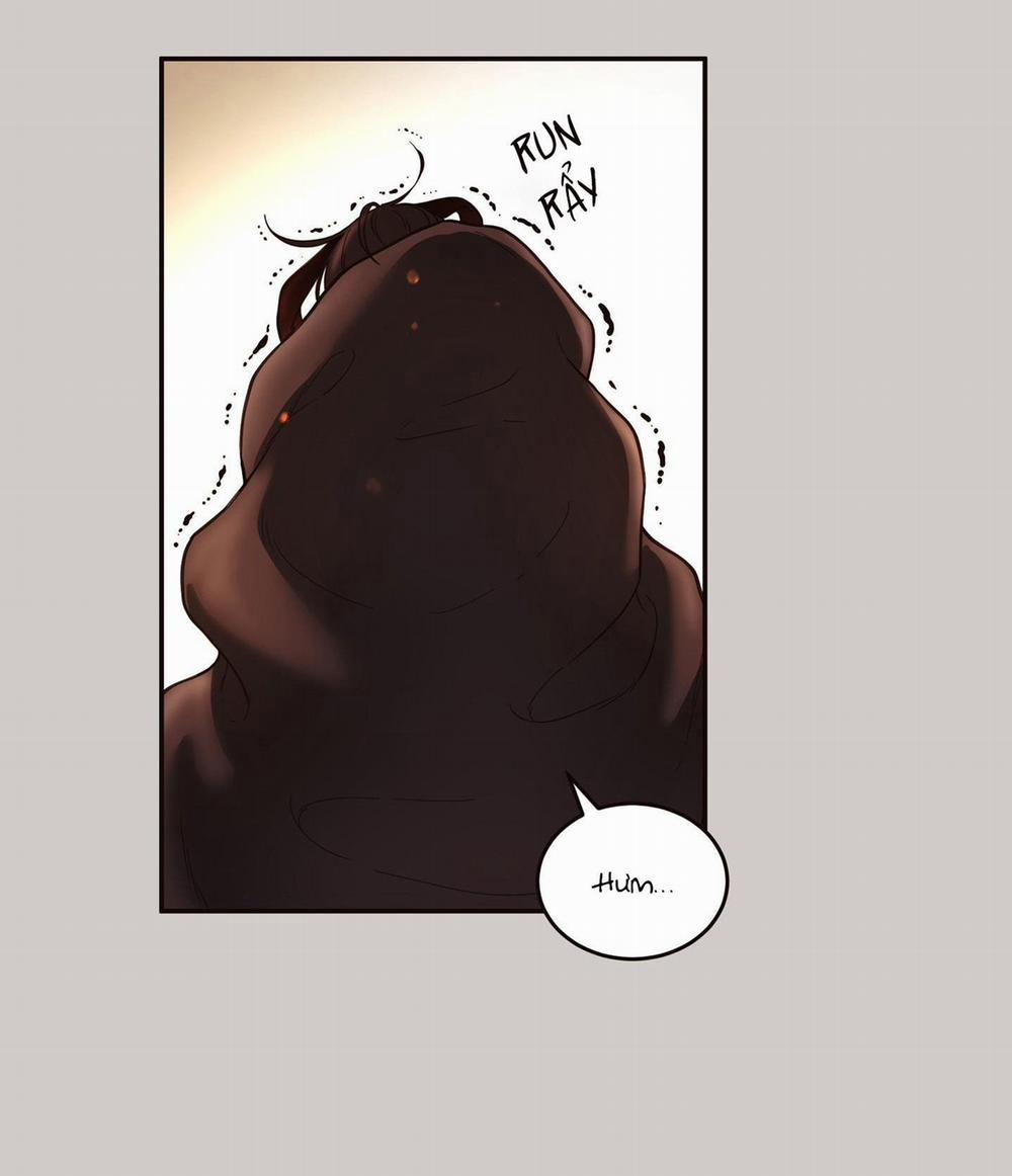 THỎ BẮC CỰC ROBBIE 1 trang 11