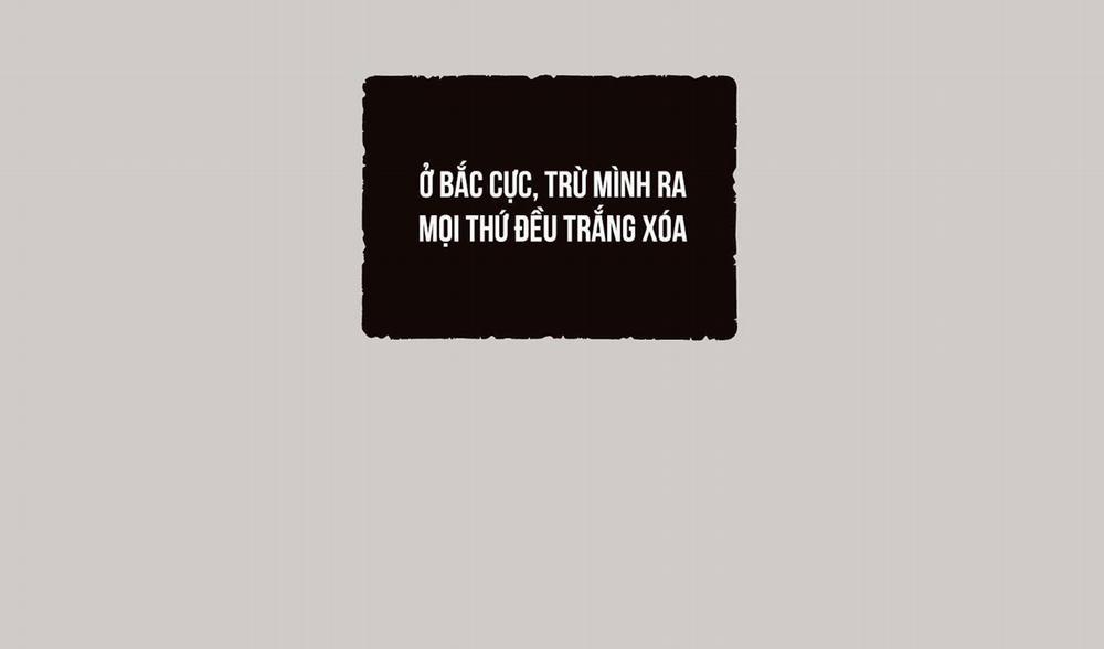 THỎ BẮC CỰC ROBBIE 1 trang 13