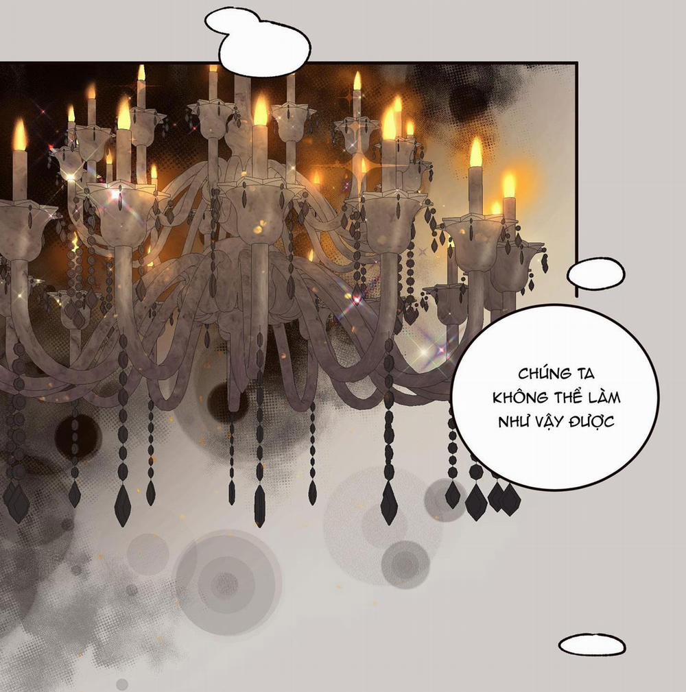 THỎ BẮC CỰC ROBBIE 1 trang 16