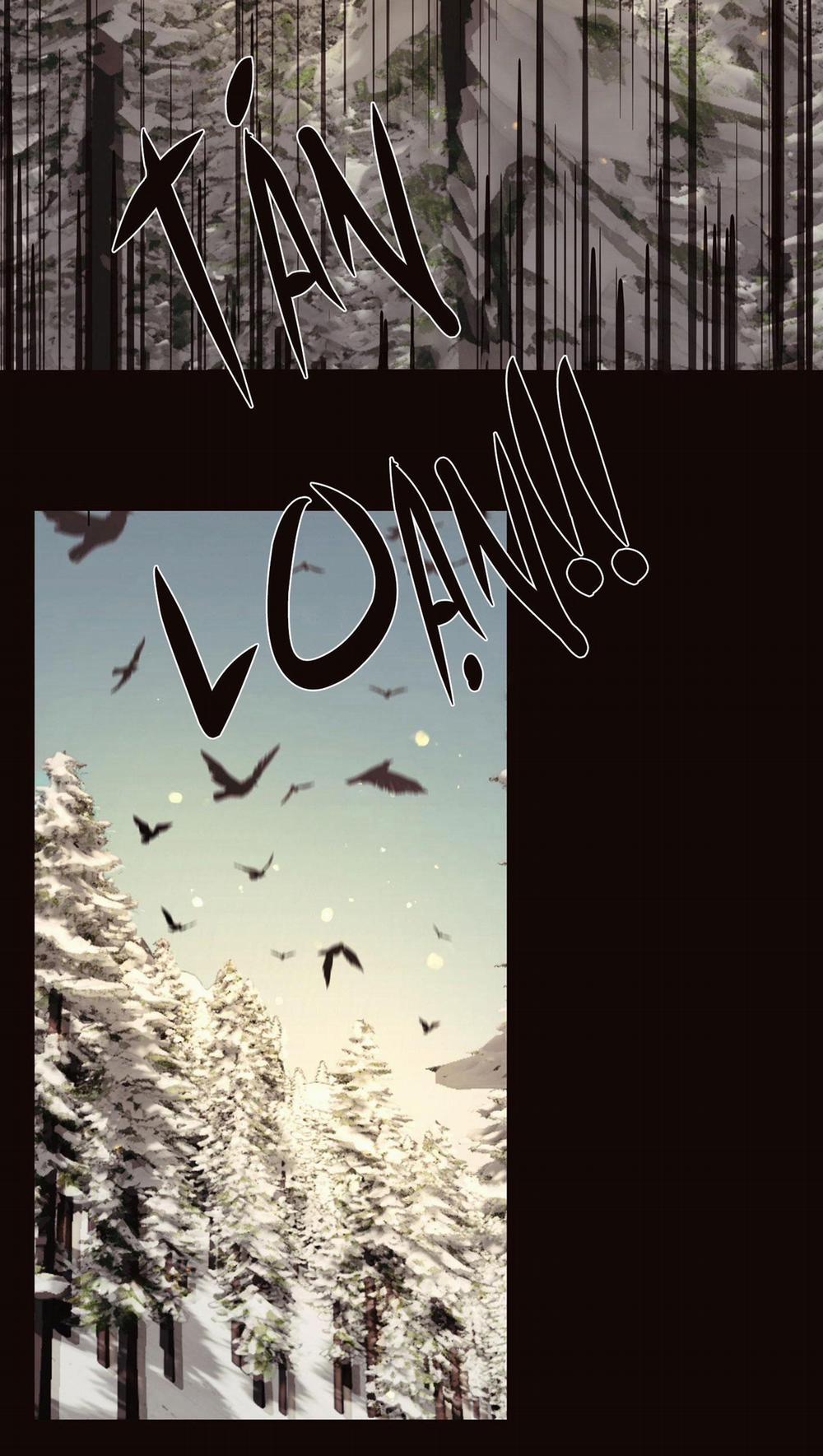 THỎ BẮC CỰC ROBBIE 1 trang 23