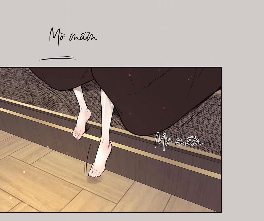 THỎ BẮC CỰC ROBBIE 1 trang 9