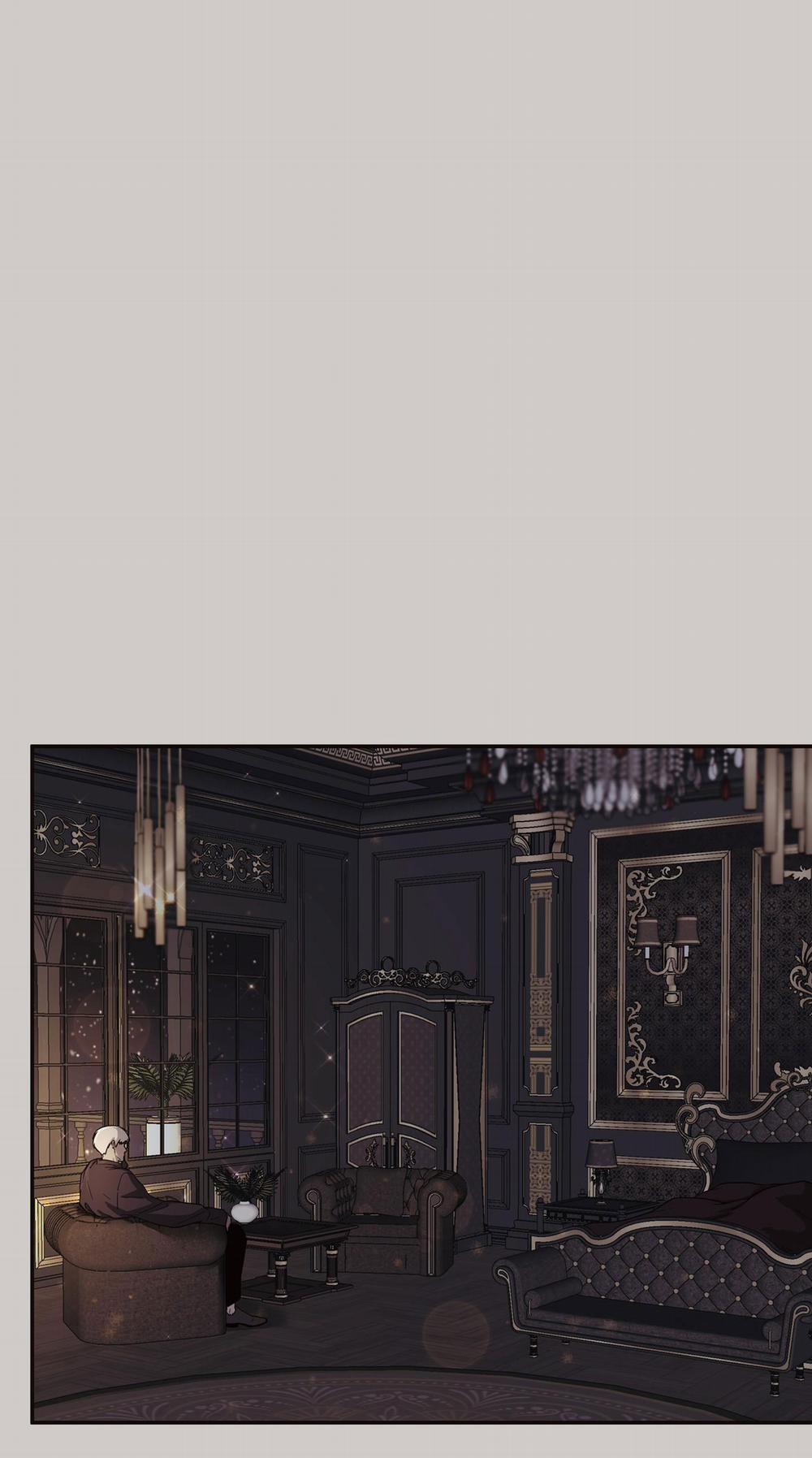 THỎ BẮC CỰC ROBBIE 2 trang 38