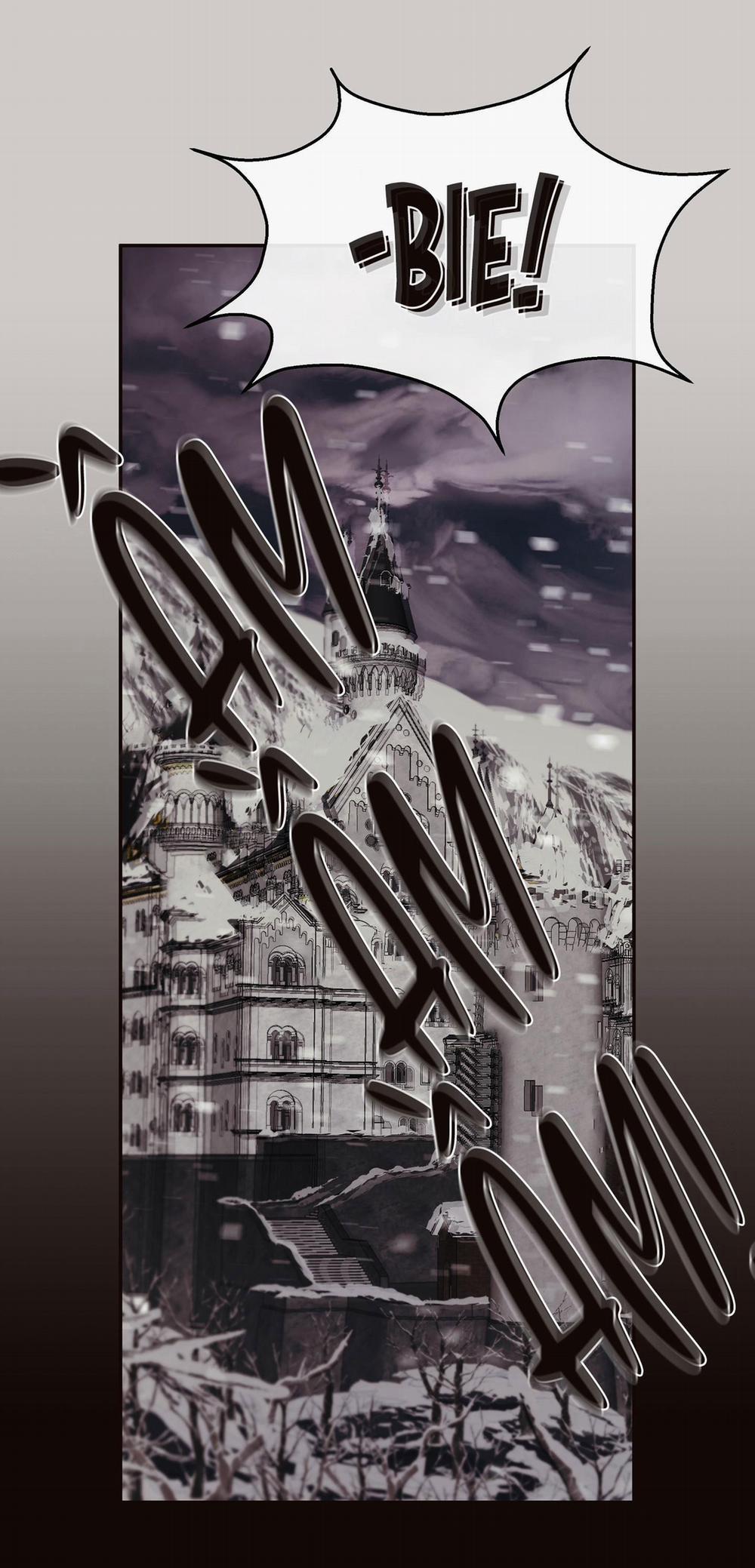 THỎ BẮC CỰC ROBBIE 3 trang 28