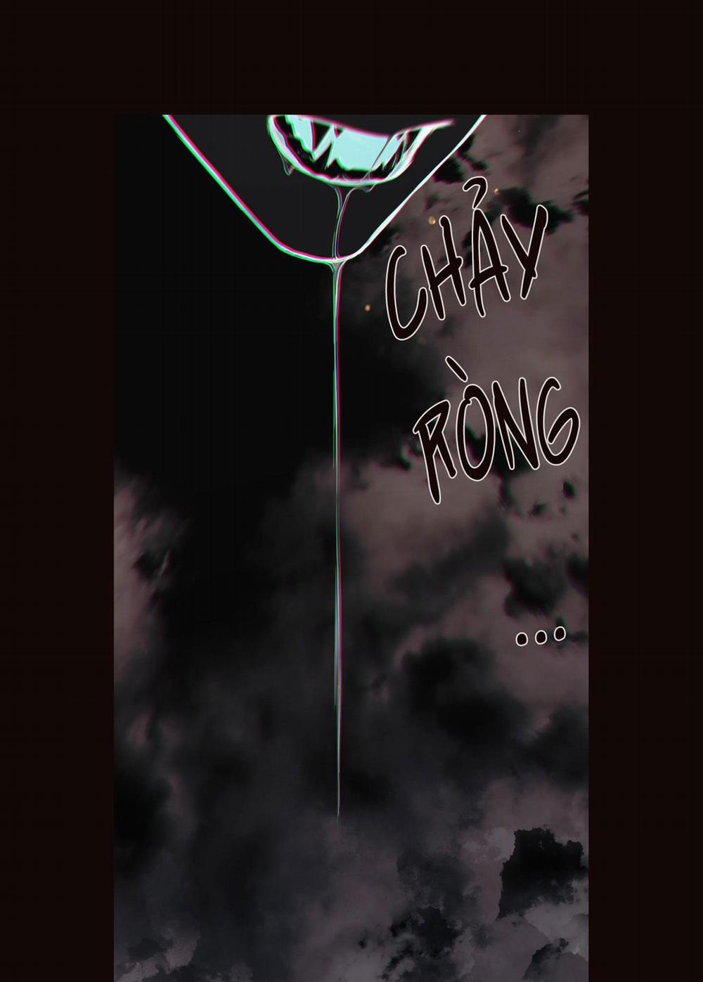 THỎ BẮC CỰC ROBBIE 3 trang 33