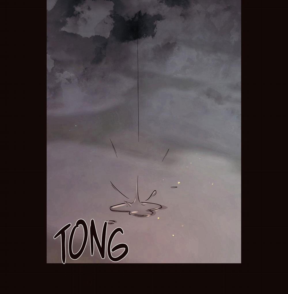 THỎ BẮC CỰC ROBBIE 3 trang 34