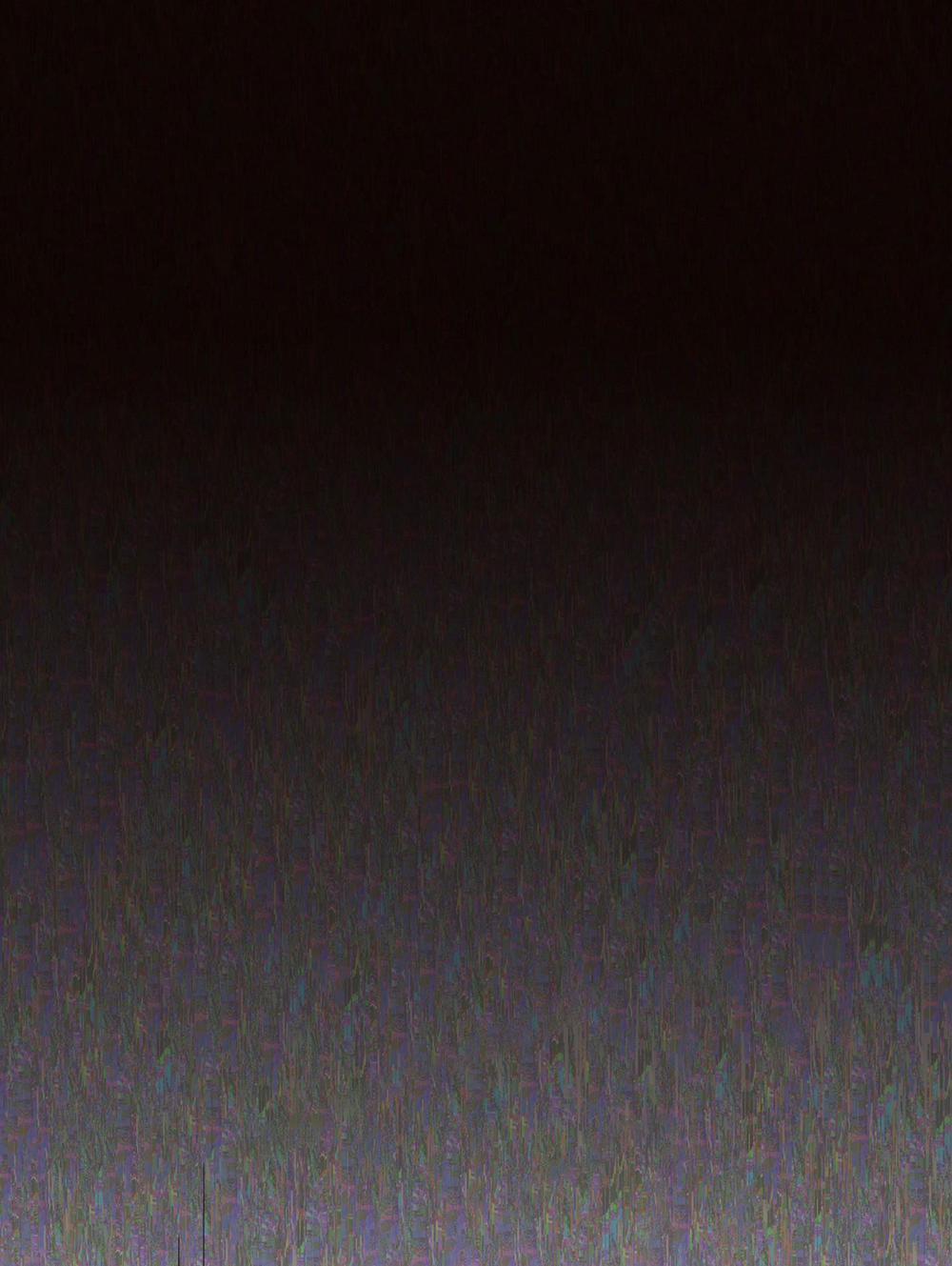 THỎ BẮC CỰC ROBBIE 4 trang 0