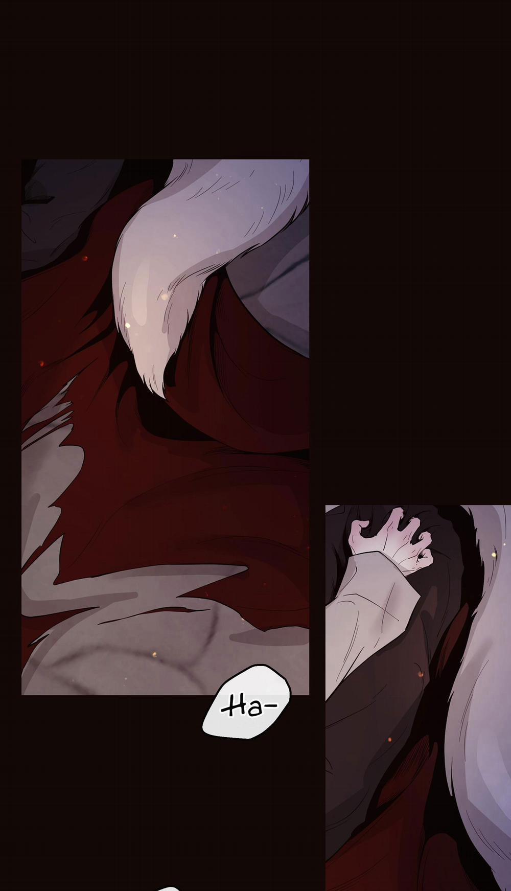 THỎ BẮC CỰC ROBBIE 4 trang 22