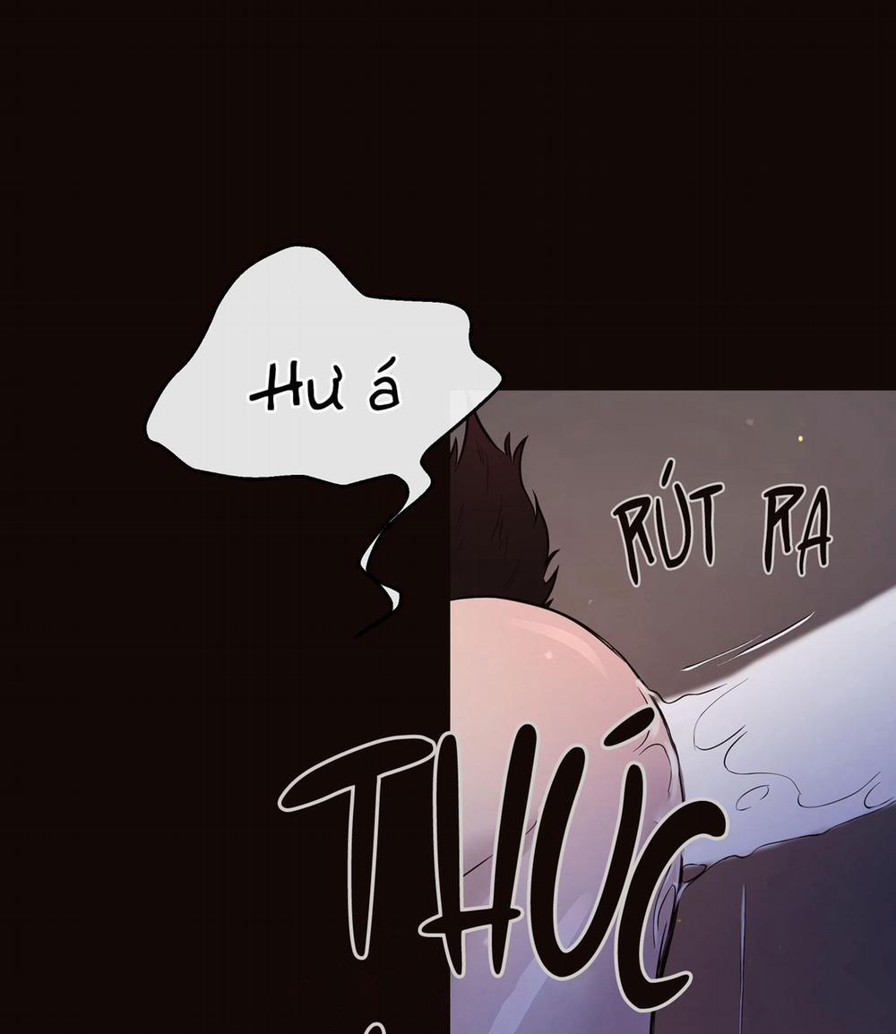 THỎ BẮC CỰC ROBBIE 4 trang 37