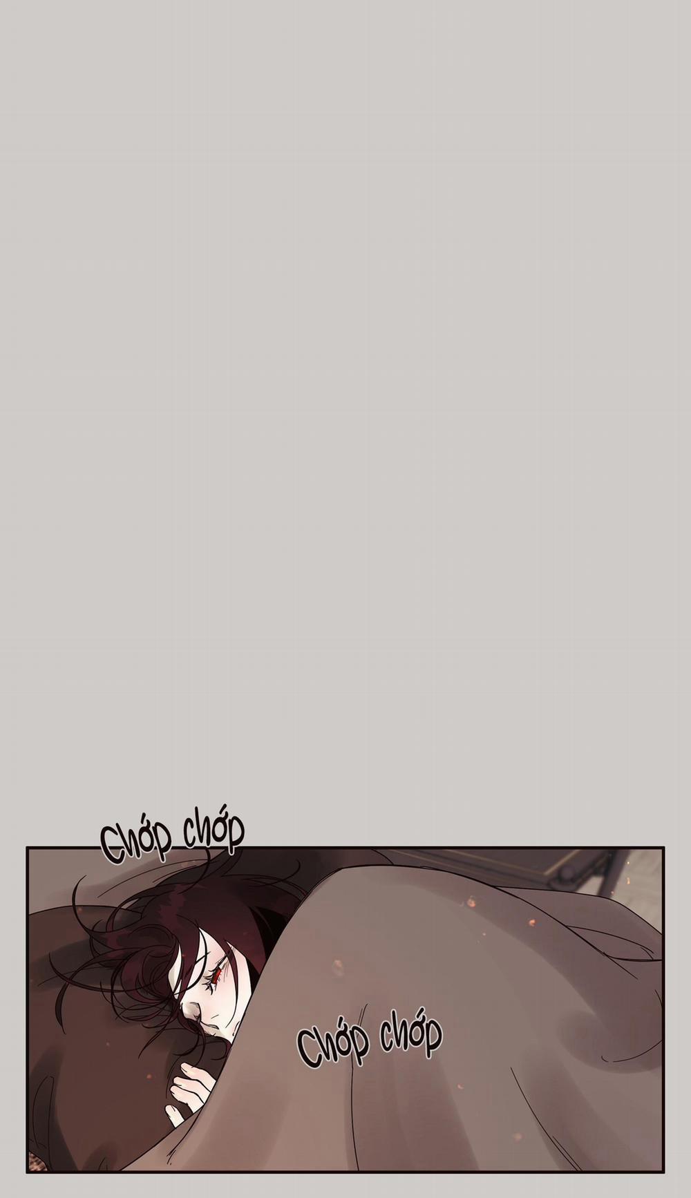 THỎ BẮC CỰC ROBBIE 5 NT1 trang 0