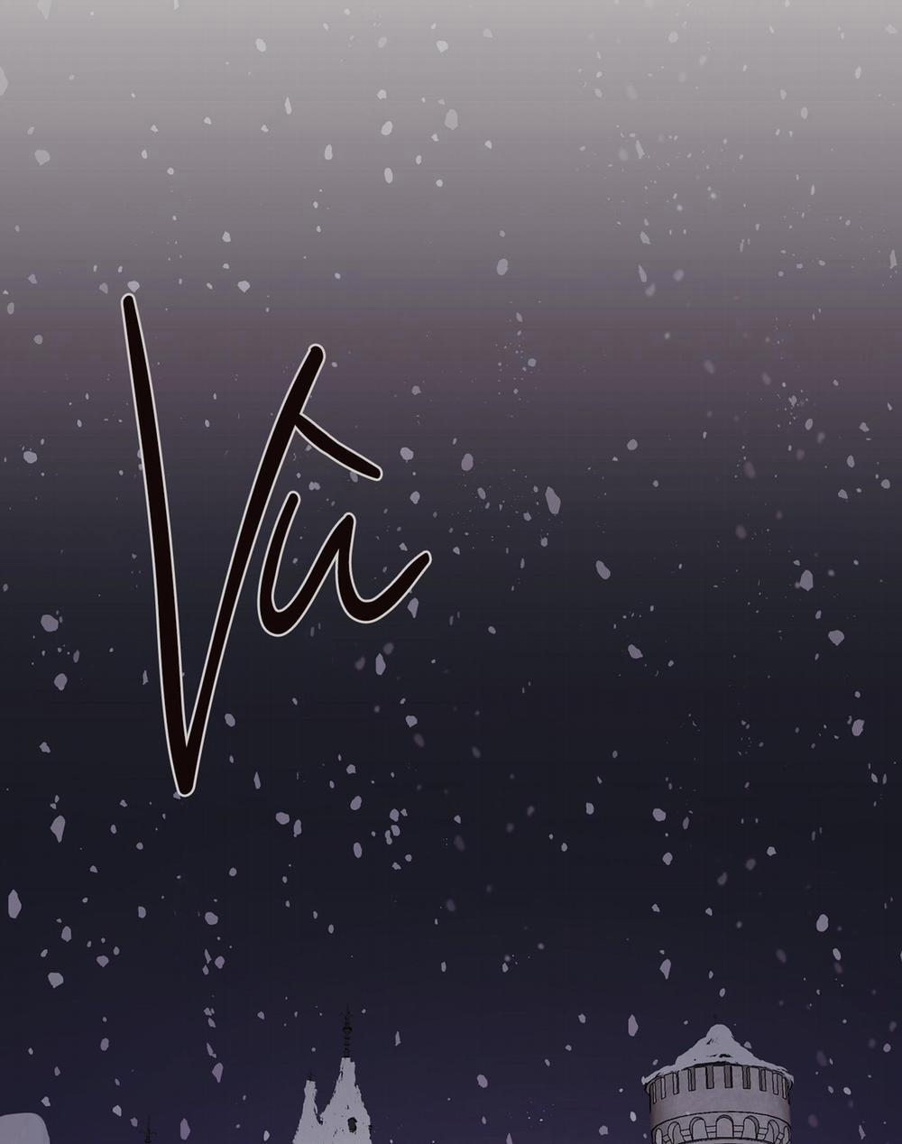 THỎ BẮC CỰC ROBBIE 5 NT1 trang 54