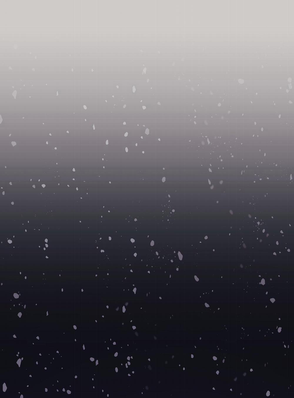 THỎ BẮC CỰC ROBBIE 6 NT2 trang 0