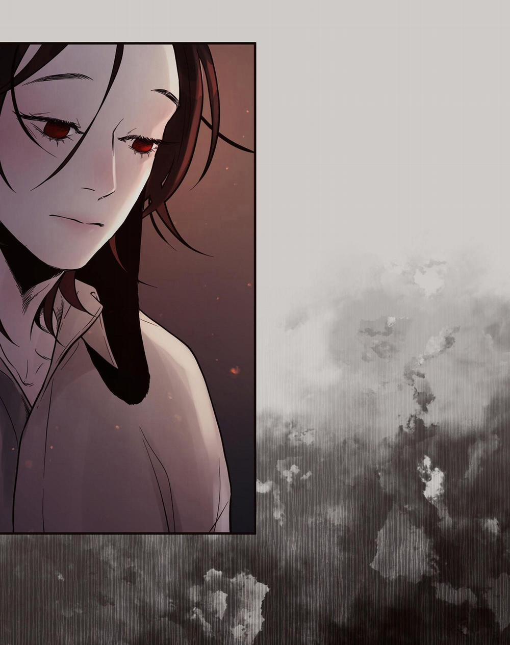 THỎ BẮC CỰC ROBBIE 6 NT2 trang 12