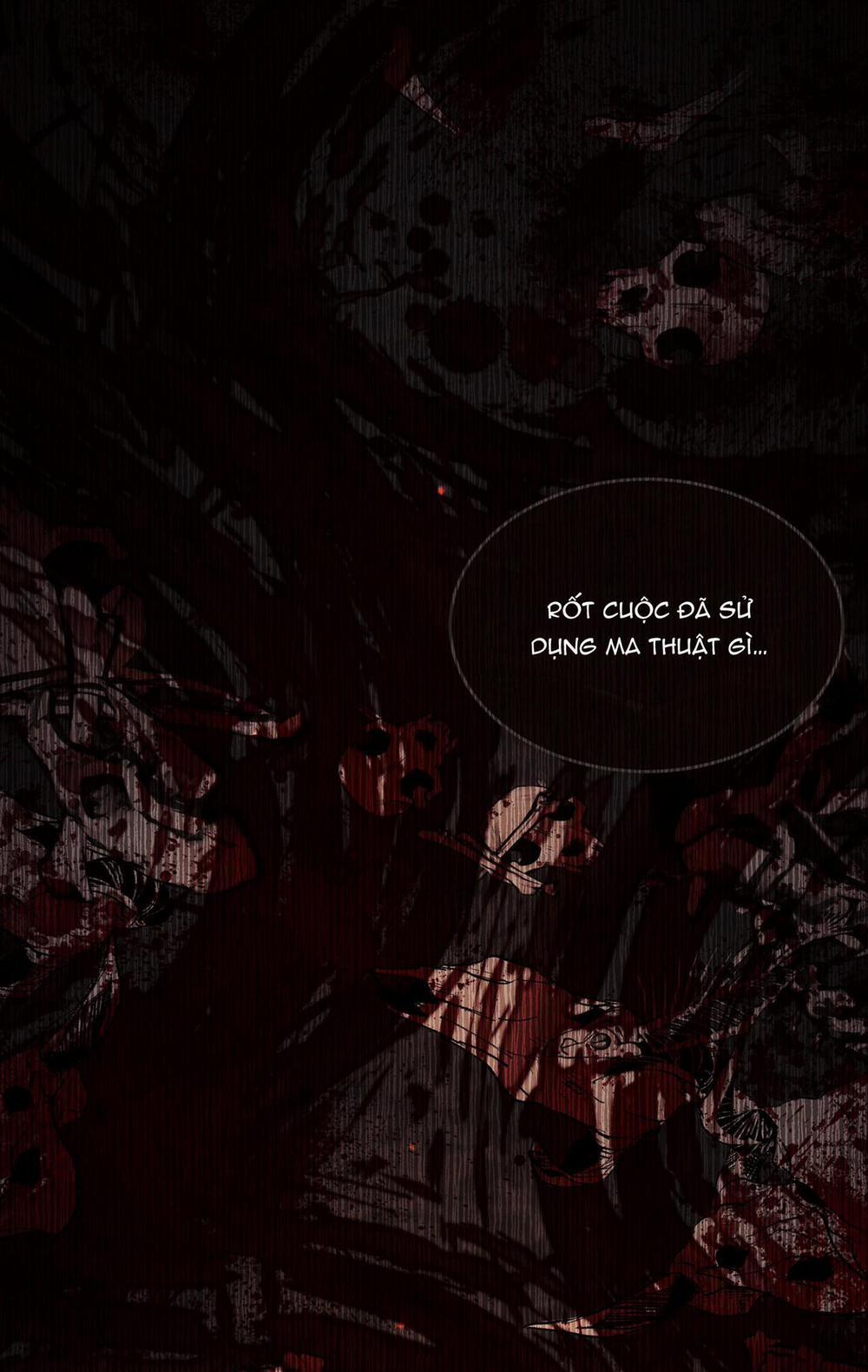 THỎ BẮC CỰC ROBBIE 6 NT2 trang 42